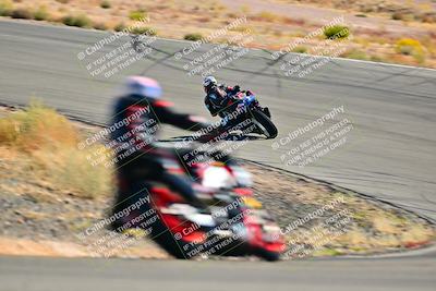 media/Oct-24-2025-2WTD (Fri) [[491f36c2bf]]/A Group/Session 3 (Turn 5)/